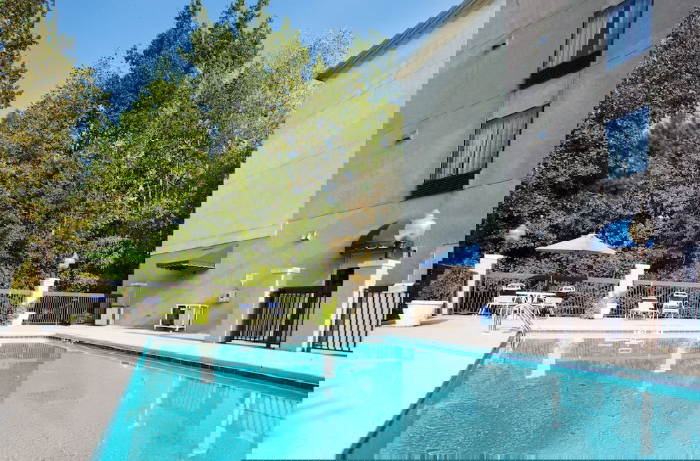 Holiday Inn Express Apex - Raleigh, An IHG Hotel - thumb 3