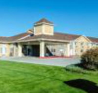 Quality Inn - Accommodation Alabama