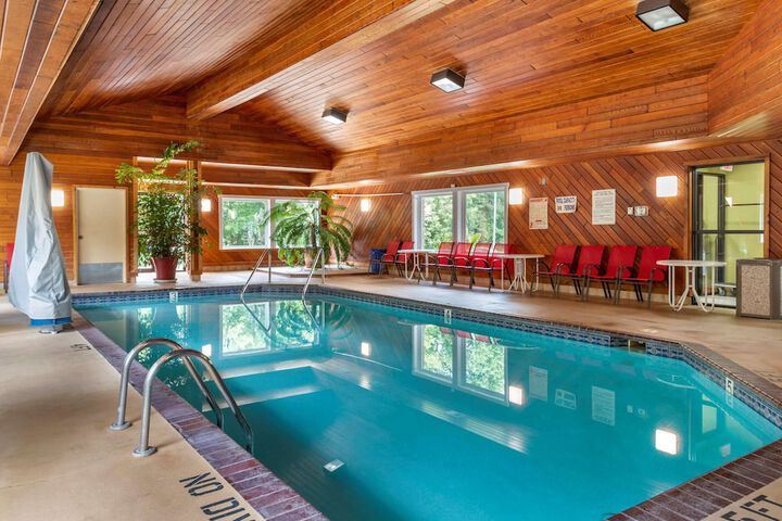 Econo Lodge - thumb 7