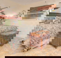 Holiday Villas III by Teeming Vacation Rentals - Accommodation Alabama