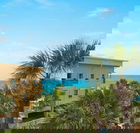 Madeira Norte 206 by Vtrips - Accommodation Alabama