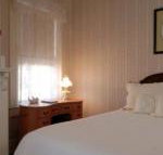The Grey Swan Inn - Accommodation Alabama