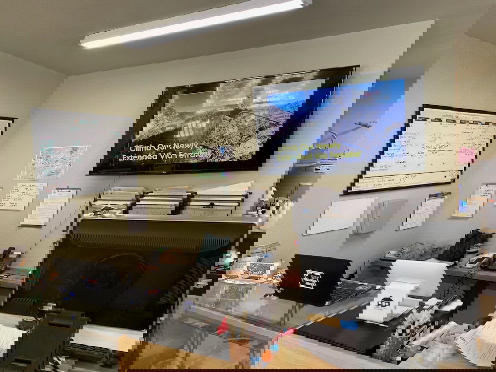 Lawson Adventure Park - thumb 2