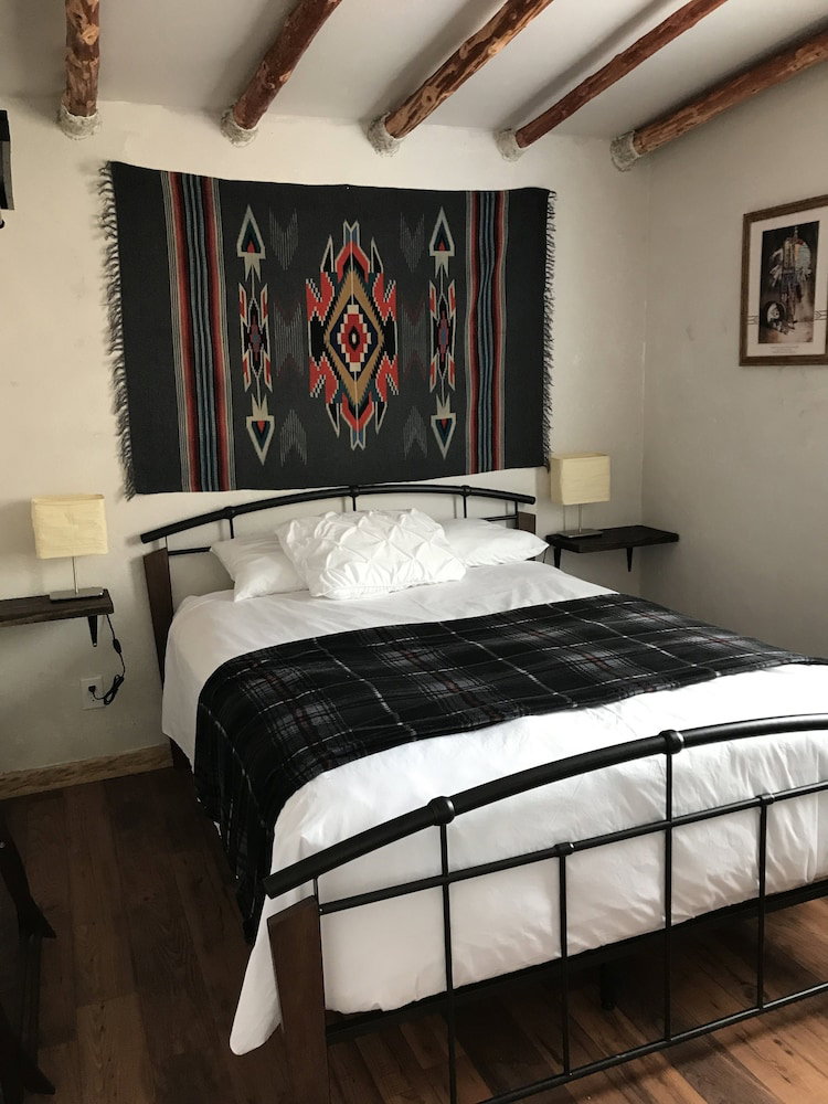 Lawson Adventure Park - thumb 5