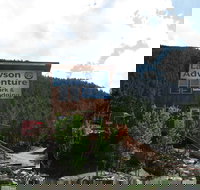 Lawson Adventure Park - Accommodation Alabama