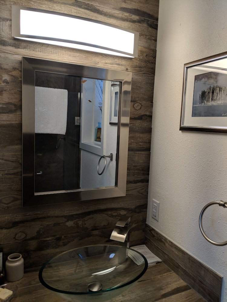 Lawson Adventure Park - thumb 6