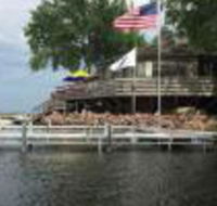 Anchors Away - Accommodation Alabama