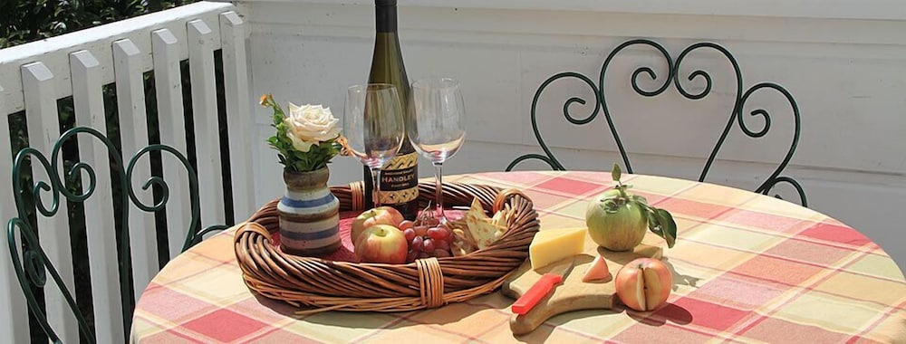 Elk Cove Inn & Spa - thumb 3