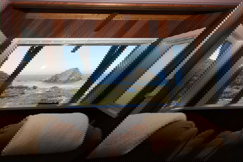 Elk Cove Inn & Spa - thumb 6