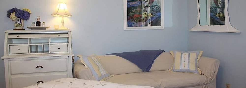 Elk Cove Inn & Spa - thumb 4