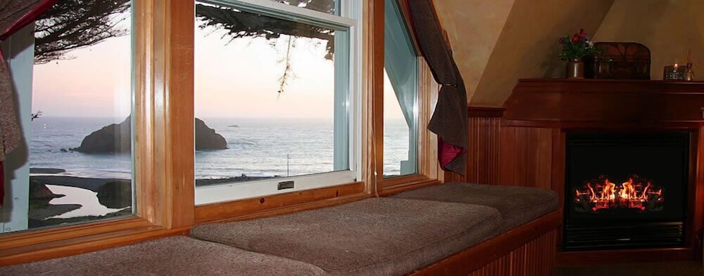 Elk Cove Inn & Spa - thumb 5