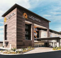 La Quinta Inn  Suites by Wyndham La Verkin-Gateway to Zion - Accommodation Alabama