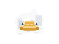 Jersey Village Tx Accommodation Alabama