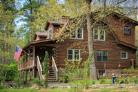 Book Cities Accommodation Vacations, Accommodation Alabama Accommodation Alabama