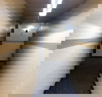 Sunset Motel - Accommodation Alabama