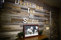 Arcadia Wi Accommodation Alabama