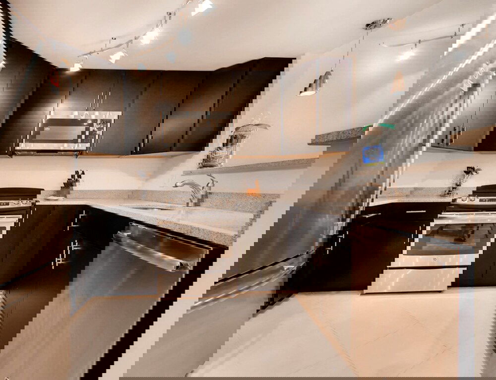 Global Luxury Suites In Walnut Creek - thumb 3