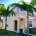 Three Bedrooms Townhome 3099 - thumb 0