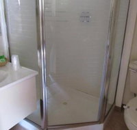 Indian Springs Resort - Accommodation Alabama