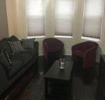 2 BR Apartment at 106th St. - Accommodation Alabama