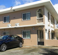 Pedro Villas - Accommodation Alabama