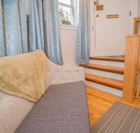 Studio Apartment Near Fenway by STARS of Boston - Accommodation Alabama