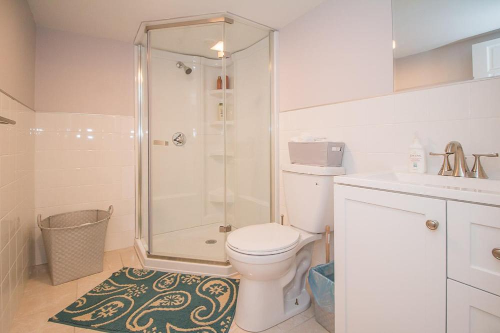 Studio Apartment Near Fenway By STARS Of Boston - thumb 5