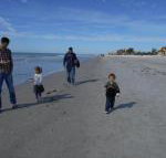 3000 Sq Ft. Beach  Bay Condo - Accommodation Alabama