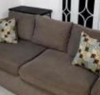 Beach Front Apartment Naguabo - Accommodation Alabama