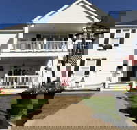 Oakmont Inn - Accommodation Alabama