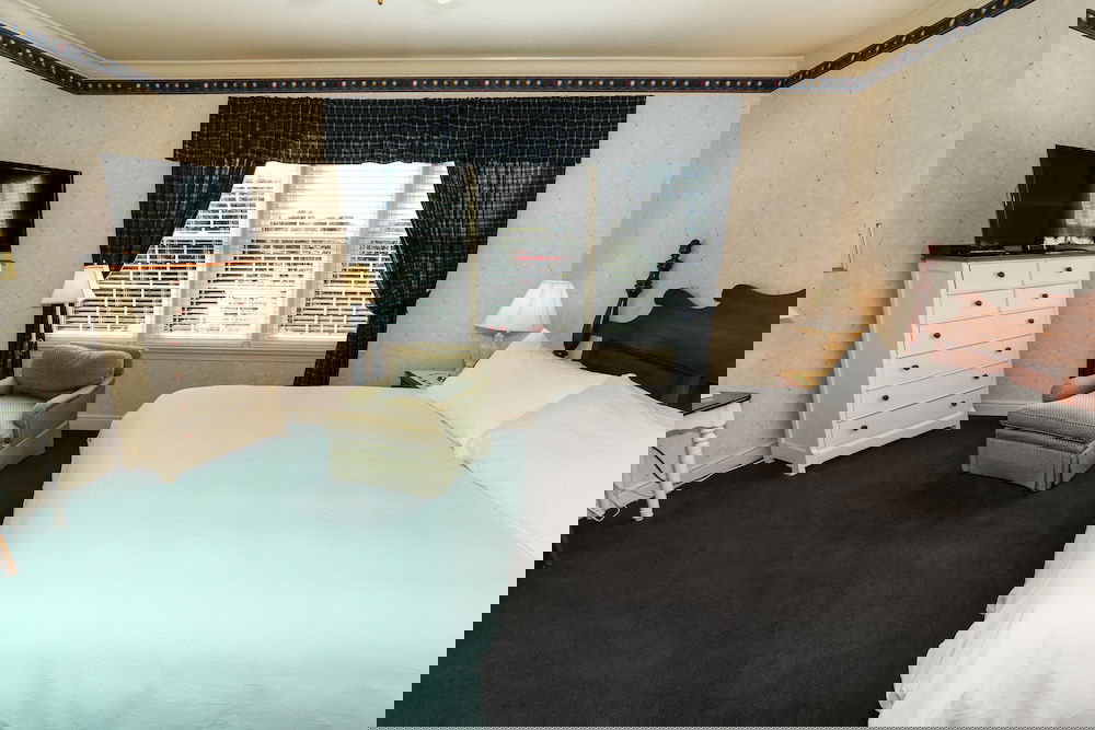 Oakmont Inn - thumb 6