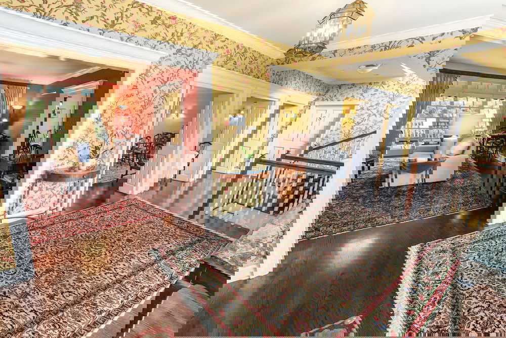 Oakmont Inn - thumb 1