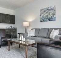 Silver Creek Hotel - Accommodation Alabama