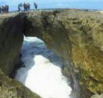 Palmeras Del Mar - Accommodation Alabama