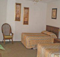 East Pines at Alpine Bay - Accommodation Alabama