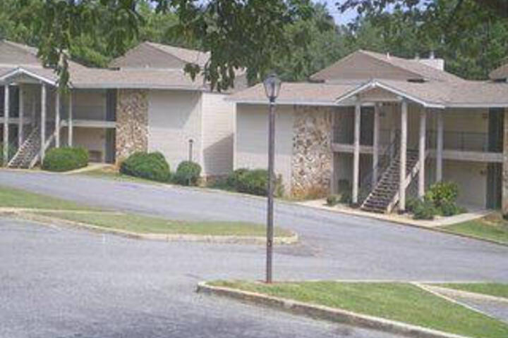 East Pines At Alpine Bay - thumb 6