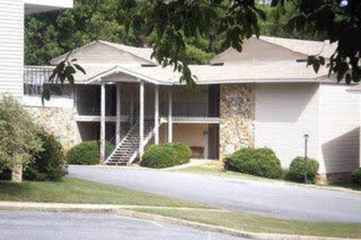 East Pines At Alpine Bay - thumb 1