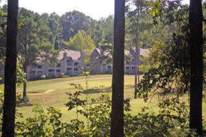 East Pines At Alpine Bay - thumb 3