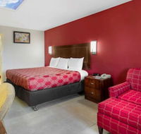 Econo Lodge - Accommodation Alabama