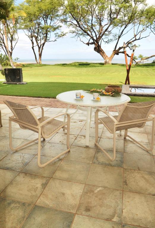 Aloha AKU Hula 2 - thumb 6