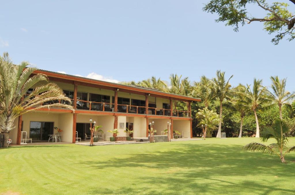 Aloha AKU Hula 2 - thumb 4