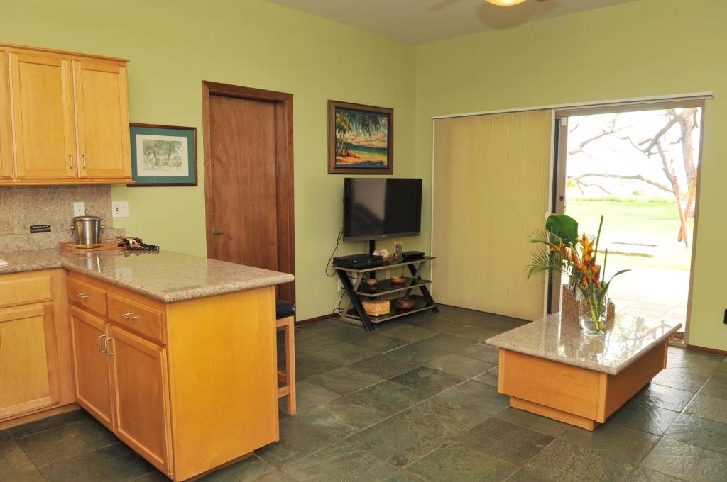 Aloha AKU CoCoPalm 2 - thumb 3