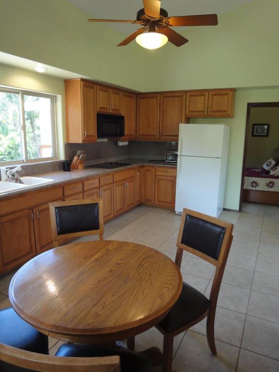 Aloha AKU Ohana 2 - thumb 2