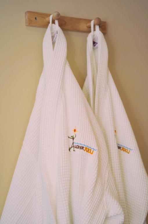 Aloha AKU Ohana 2 - thumb 6