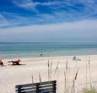 PAG Beachhouse Rentals - Accommodation Alabama