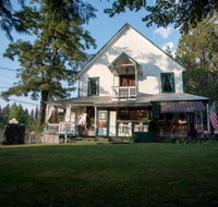 The Avery Hotel - Accommodation Alabama