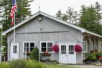 Book Cities Accommodation Vacations, Accommodation Alabama Accommodation Alabama