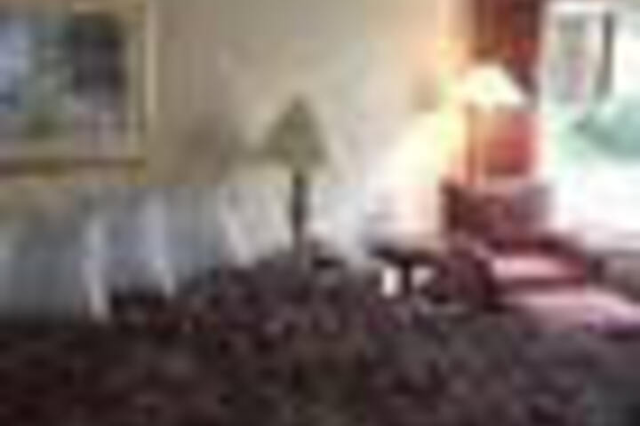 Astoria Hotel Suites Orange Park - thumb 5