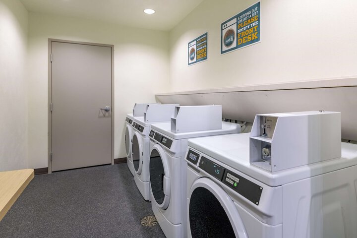 Home2 Suites By Hilton Kingman - thumb 7