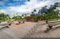  Accommodation Alabama